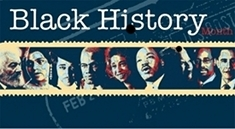 bhm picture.png